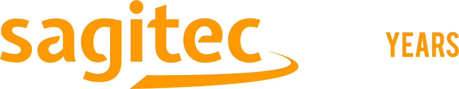 Sagitec